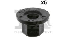Matica FA1 11-10027.5