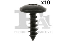 Sroub FA1 11-70002.10
