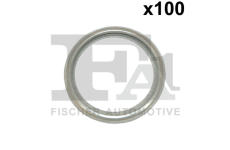 Těsnicí kroužek FA1 111.260.100