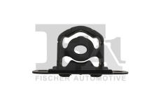 Drżiak výfukového systému FA1 113-739