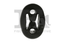 Drżiak výfukového systému FA1 113-912