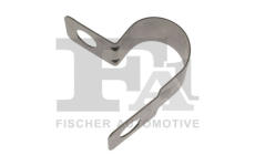 Spona FA1 115-920