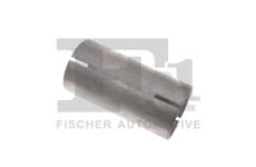 Spojovací trubky, výfukový systém FA1 115-951