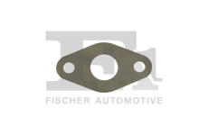 Těsnění, výpust oleje FA1 120-992