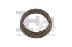 Těsnicí kroužek, výfuková trubka FA1 121-938