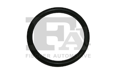 Pojistny krouzek, tlumic vyfuku FA1 123-999