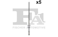Karosérie FA1 13-20006.5