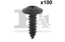 Sroub FA1 13-70002.100