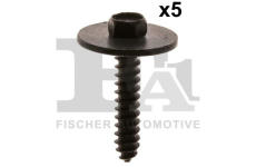Skrutka FA1 13-70006.5