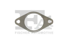 Těsnění, výfuková trubka FA1 130-962