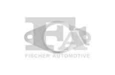 Těsnění, výfuková trubka FA1 130-987