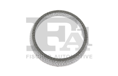 Tesnici krouzek, vyfukova trubka FA1 131-960
