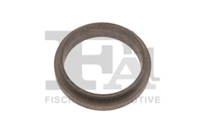 Těsnicí kroužek, výfuková trubka FA1 132-946