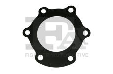 Těsnění, výfuková trubka FA1 140-917