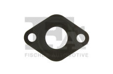 Těsnění, vedení AGR ventilu FA1 140-994