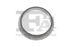 Těsnicí kroužek, výfuková trubka FA1 141-749