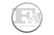Těsnicí kroužek, výfuková trubka FA1 141-984