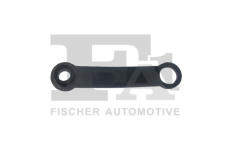 Drżiak výfukového systému FA1 143-736