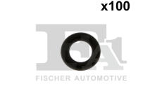 Tesniaci krúżok FA1 173.920.100