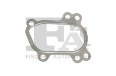 Těsnění, výfuková trubka FA1 210-931