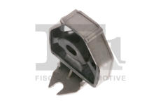 Drzak, vyfukovy system FA1 213-729