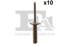 Karosérie FA1 22-20003.10