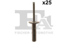 Karosérie FA1 22-20003.25