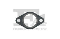 Tesnenie výfukovej trubky FA1 220-904