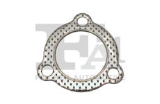 Těsnění, výfuková trubka FA1 220-909