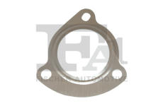 Tesnenie výfukovej trubky FA1 220-926