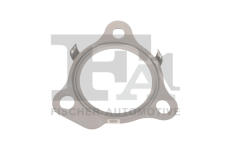 Těsnění, výfuková trubka FA1 220-944