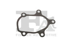 Těsnění, výfuková trubka FA1 220-945