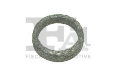 Těsnicí kroužek, výfuková trubka FA1 221-954