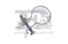 Spojka trubiek výfukového systému FA1 235-931