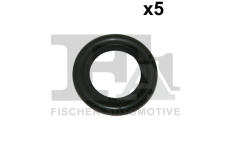 Těsnicí kroužek FA1 244.852.005