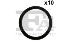 Těsnicí kroužek FA1 244.855.010