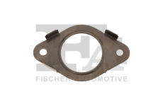 Těsnění, výfuková trubka FA1 250-914