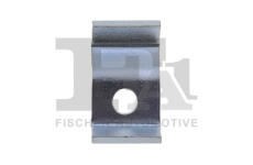 Spona FA1 314-906