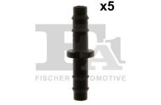 Adaptér, hadicová spojka FA1 33-60010.5