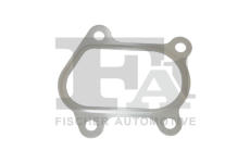 Těsnění, výfuková trubka FA1 330-941