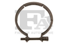 Spona FA1 334-898