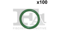 Těsnicí kroužek FA1 341.1030.010