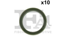 Těsnění, kompresor klimatizace FA1 347.0008.010