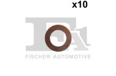 Těsnicí kroužek FA1 359.980.010