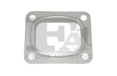 Těsnění, přívod turbíny FA1 400-504