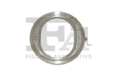 Těsnění, dmychadlo FA1 410-510