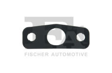 Těsnění, výpust oleje FA1 411-592