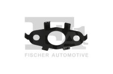 Těsnění, výpust oleje FA1 412-569