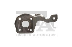 Těsnění, kolektor výfukových plynů FA1 413-029