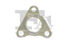 Těsnění, přívod turbíny FA1 413-513